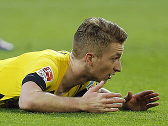 Could Liverpool spend their St...